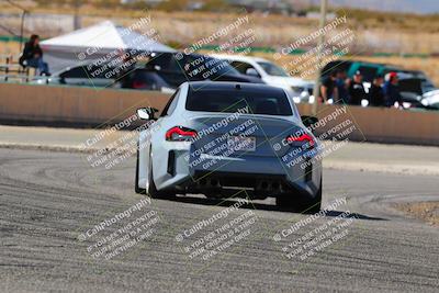 media/Feb-22-2025-Team Topak Racing (Sat) [[cb57a51a40]]/Intermediate Low 2/Turns 13 and 14/